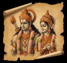 रामचरित मानस