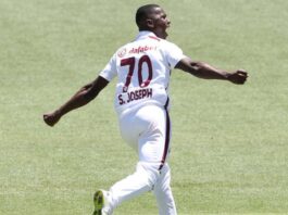 shamar-joseph-once-worked-as-a-security-guard-now-created-a-stir-by-taking-5-wickets-in-his-debut-match