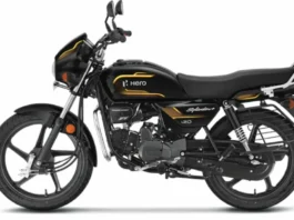 Hero-splendor-plus