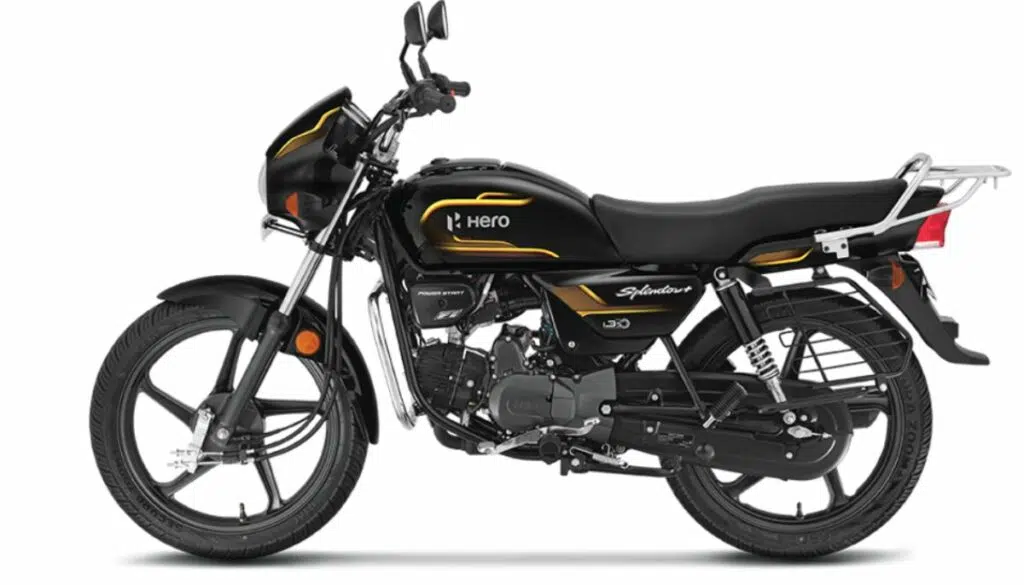 Hero-splendor-plus