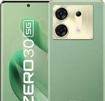  ये है 12 हज़ार के बजट में दमदार परफॉरमेंस वाले 5G Smartphone