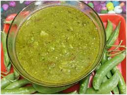 Matar Ka Nimona Recipe: सर्दियों में ताजे मटर के साथ बनाये ये स्वादिष्ट मटर निमोना