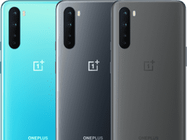 आ गया OnePlus का ये नया फ्लैगशिप स्मार्टफ़ोन फीचर्स जान के होश उड़ जाएगा