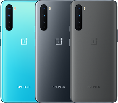 आ गया OnePlus का ये नया फ्लैगशिप स्मार्टफ़ोन फीचर्स जान के होश उड़ जाएगा