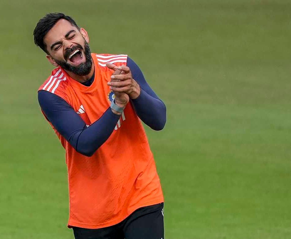 RCB की टीम इस बार भी नहीं जीत पाएगी IPL की ट्रॉफी