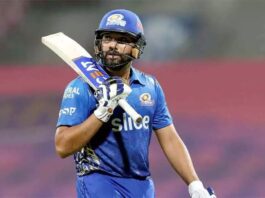 rohit-sharma-leaves-mumbai-indians-hitman-will-play-with-this-team-in-ipl-2024