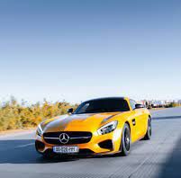 Car Tips: चोरी होने से बचानी है कार जानें सबकुछ