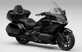 motorcycle-insurance-for-your-new-two-wheeler-3