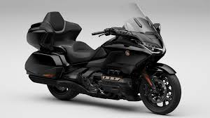 motorcycle-insurance-for-your-new-two-wheeler-3