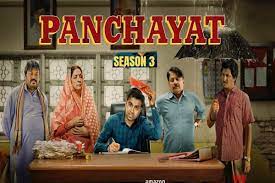 panchayat-3-release-date