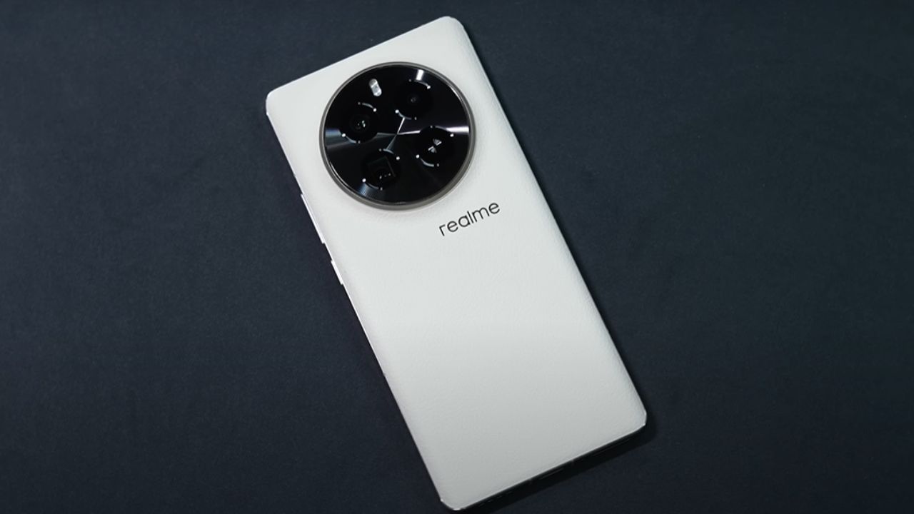 realme-gt-5-pro-launch-date