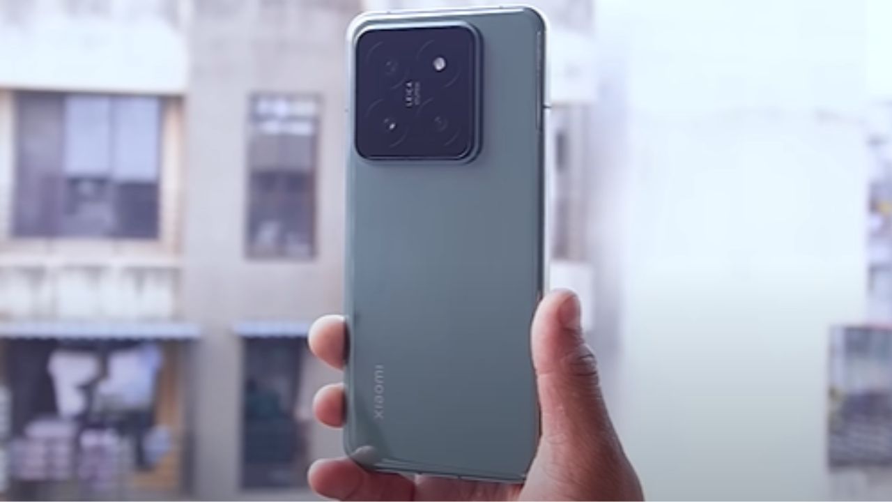 xiaomi-14-pro-release-date