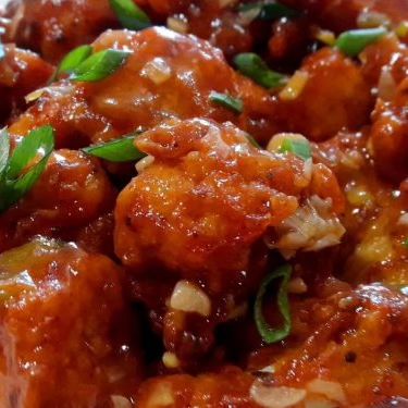 Gobi Manchurian Recipe in Hindi होटल जैसे गोबी मंचूरियन बनाने की सीक्रेट रेसिपी