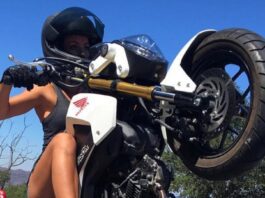 Honda Grom 125 Launch Date In India Best Features के साथ 80 हज़ार रुपए में धमाल मचाने आ रहा है Honda कंपनी की Sport Look Bike
