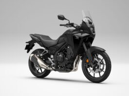 Honda NX400 Best Features के साथ 5 लाख रुपए में धमाल मचाने आ रहा है Honda कंपनी की Sport Bike