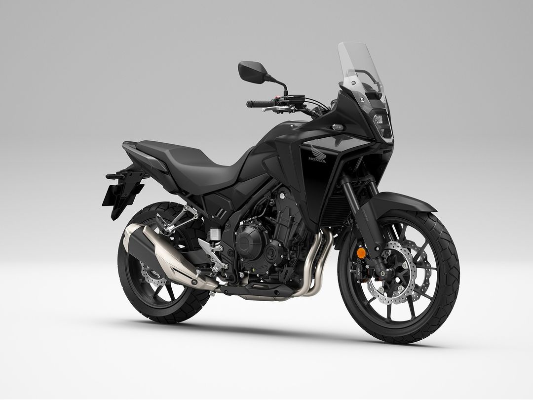 Honda NX400 Best Features के साथ 5 लाख रुपए में धमाल मचाने आ रहा है Honda कंपनी की Sport Bike