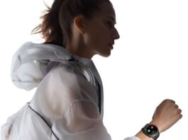 Honor Choice Smartwatch, 15 फरवरी को हुआ Launch, With Best Features धमाल मचाने को है तैयार