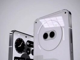 Nothing Phone 2a का डिजाईन और स्पेसिफिकेशन हुआ लीक, With Best Features धमाल मचाने को है तैयार