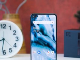 One Plus Nord 5 120W फ़ास्ट चार्जर और 64MP कैमरा के साथ आ रहा है OnePlus का नया स्मार्टफ़ोन, With Best Features धमाल मचाने को है तैयार