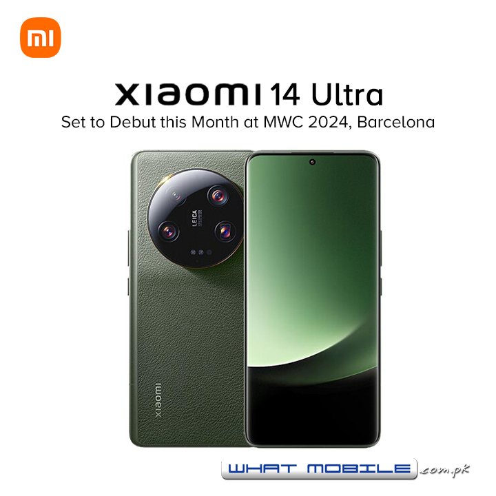 Xiaomi का नया स्मार्टफोन 12GB रैम और 90W के फास्ट चार्जर के साथ मचाएगा धमाल