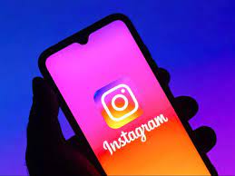 Instagram App से कमाए लाखों(min 1 lakh) रुपए, Best Earning Features के साथ धमाल मचा रहा है