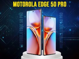 Motorola Edge 50 Fusion Smartphone Launch Date In India : 50MP Camera, 5G स्मार्टफोन, Best Features के साथ 25 हजार में धमाल मचाने आ रहा है