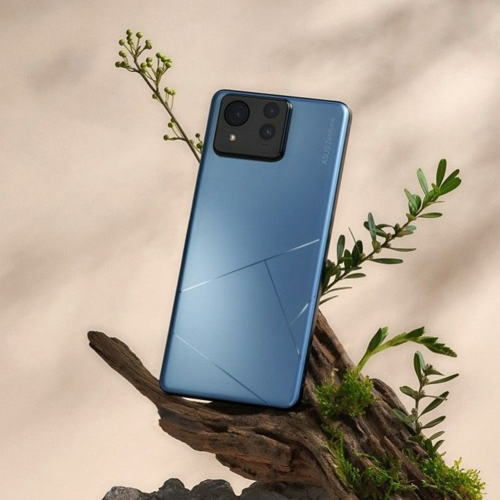 ASUS Zenfone 11 Ultra Smartphone 50MP Camera, 5G स्मार्टफोन, Best Features के साथ 90 हजार में धमाल मचाने आ रहा है