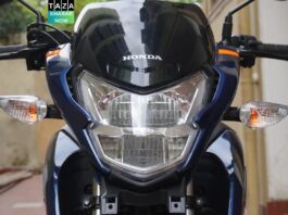 Honda SP 125 EMI Plan : Best Features के साथ ख़रीदे मात्र 2,717 हजार की क़िस्त पर जाने डिटेल