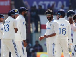 India has confirmed its seat in WTC, अब इन 2 टीमों में से किसी से होगा फाइनल