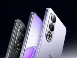 One Plus Nord 2T Launch in India : अब Iphone और Vivo की होने वाली बाजारों से छुट्टी, सब की हवा टाइट! जानें इसके Best फीचर्स