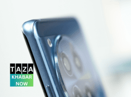 One Plus Ace 3V Review : अब Samsung की नकल करने आया OnePlus का न्यू स्मार्टफोन, जिसमे मिलेगा AI का Best Features