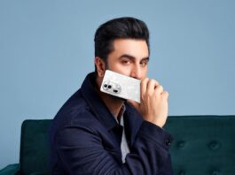 Oppo A59 5G Price in India : 15 हजार से कम में खरीदे Oppo का यह 5G स्मार्टफोन, जाने इसके Best फीचर्स और कीमत