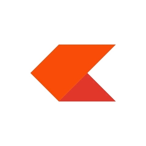 Paisa Kamane Ke 5 Best Finance Apps, देखें डीटेल्स!