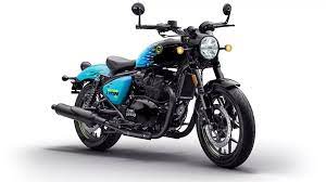 Royal Enfield Shotgun 650 Best Features के साथ 4 लाख रुपए में धमाल मचा रहा है Royal Enfield कंपनी की Royal Bike, ले जाए मात्र 13 हजार रूपये की क़िस्त पर जाने डिटेल