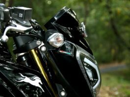 TVS Raider Bike Price in India Best Features के साथ 1 लाख रुपए में धमाल धमाल मचाने आ रहा है TVS कंपनी की Royal Bike