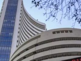 Top 10 Multibagger Stocks for 2024 in india : भविष्य में बढ़ने वाले शेयर 2024