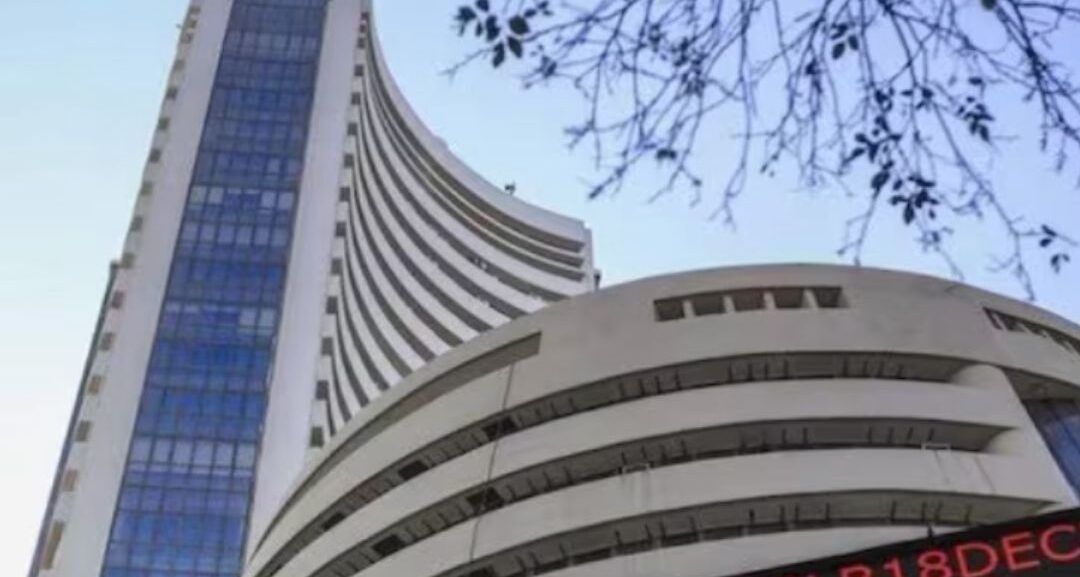 Top 10 Multibagger Stocks for 2024 in india : भविष्य में बढ़ने वाले शेयर 2024