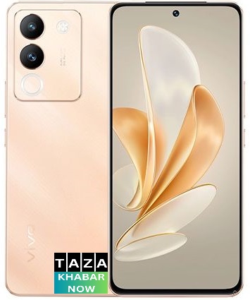 Vivo V40 SE Launch Date in India : Iphone और Samsung की होने वाली बाजारों से छुट्टी Vivo करेगा आप सब की हवा टाइट! जानें इसके Best Features
