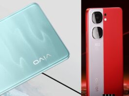 Vivo V30 Pro vs iQOO Neo 9 Pro Camera Comparison किसका कैमरा है बेस्ट, देखे पूरी जानकारी!